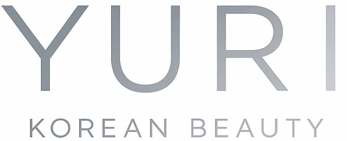 YURI Korean Beauty